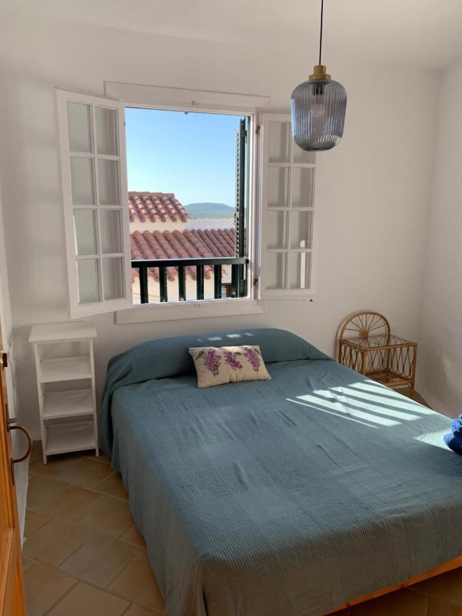 Apartamento En Frente De La Playa Son Parc Zewnętrze zdjęcie